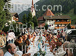 Park Hotel Dorfer 22